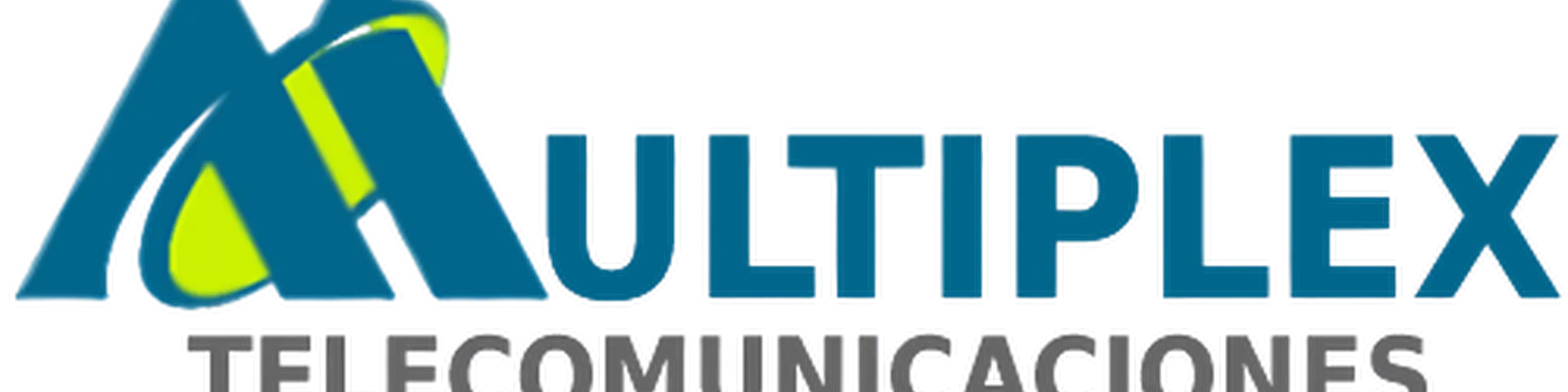 Multiplex