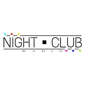Radio club nocturno