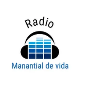 Radio De Vida