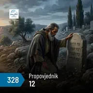 Propovjednik 12