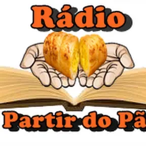 Radio Partir do Pao