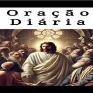 Oração Diária