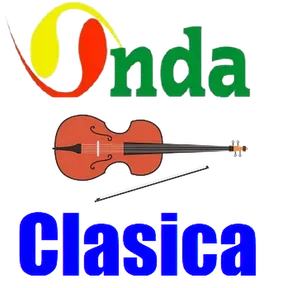 Ondaclasica