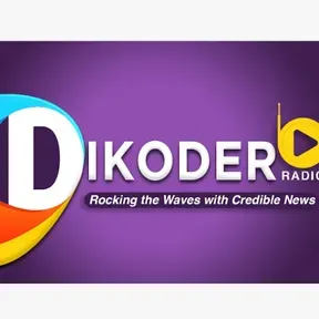 Dikoderfm