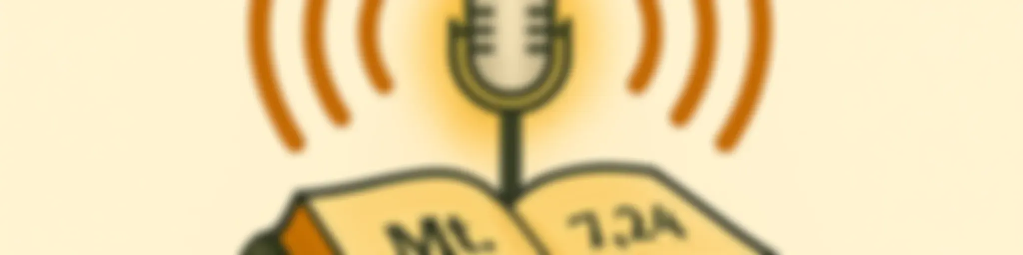 Edificando sobre la Roca