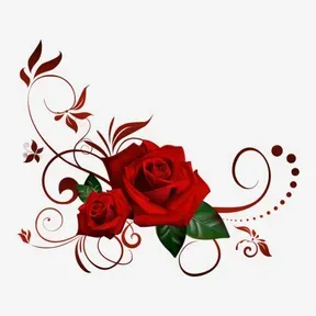 Romantica