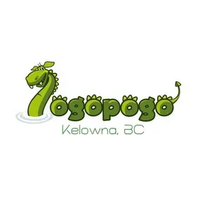 Ogopogo Radio