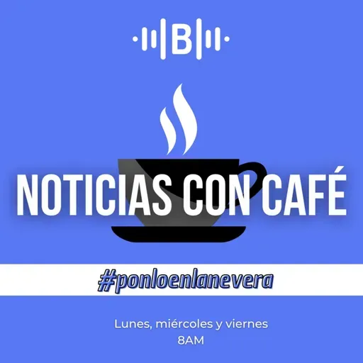NCC Con prisa Johnny Méndez para entregarle el país a los donantes