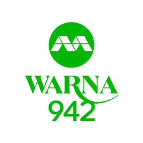 WARNA 942
