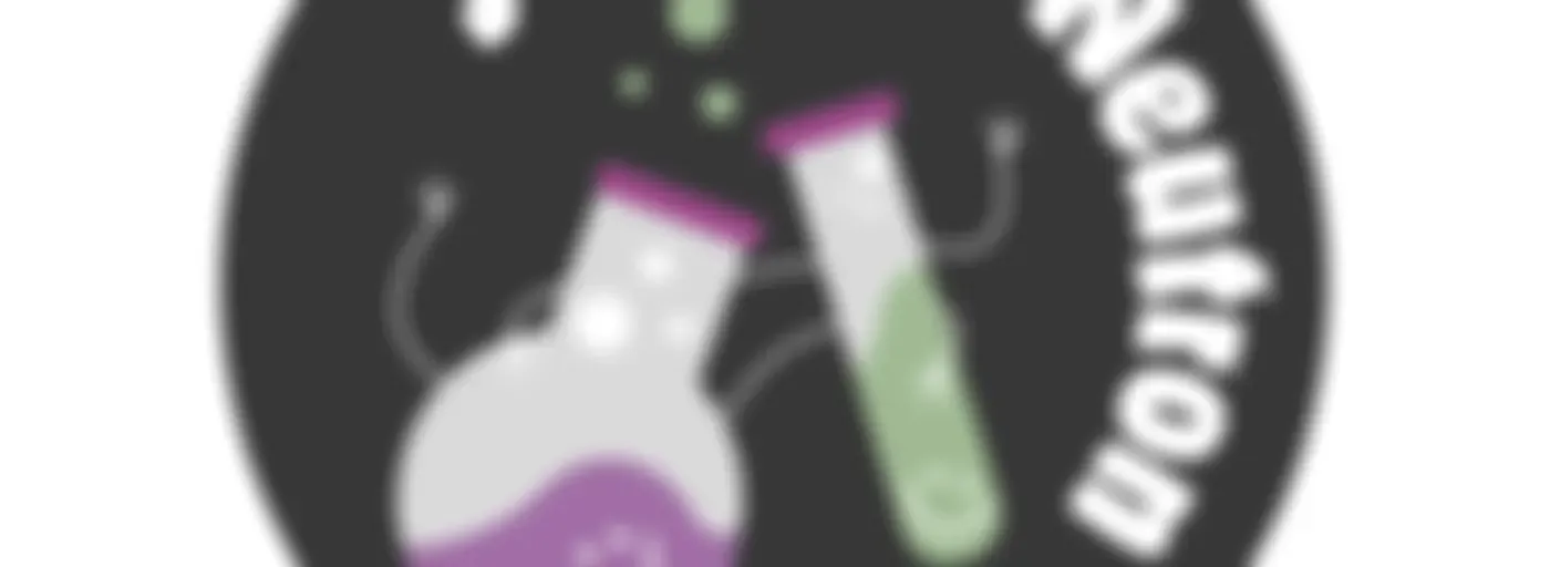 CISM 89.3 : Jimmy Et Neutron