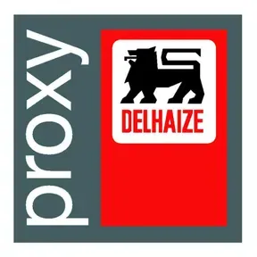 ProxyNamur