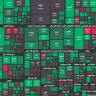 12 مرداد؛ مثبتی از جنس خودروئی؟!