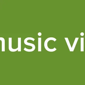 music vip