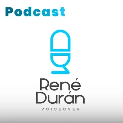 Un abrazo sublime, Alfredo Ortiz