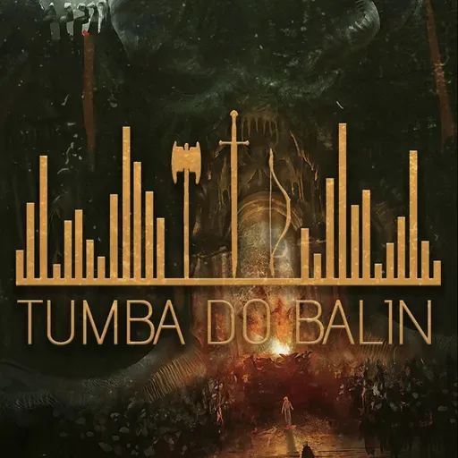 TDB #182 - A Fúria dos Reis