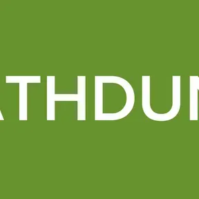 MATHDUNIA