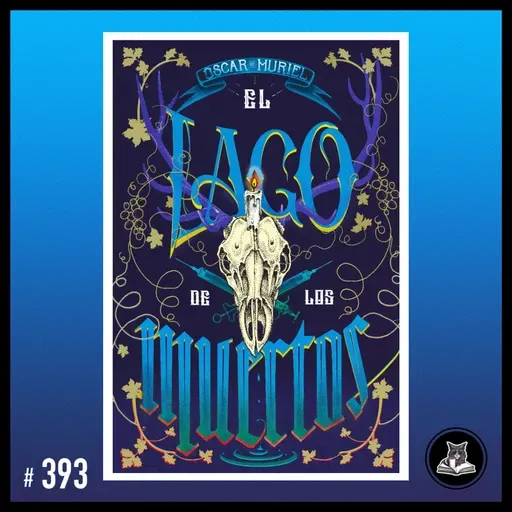 Misterios y Maldiciones en El Lago de los Muertos