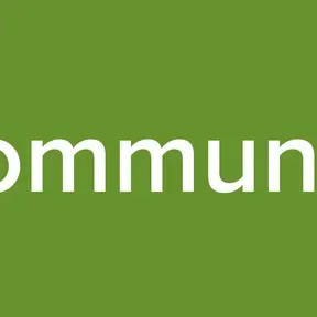BaffinCommunistRadio
