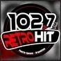 RETROHIT 102.7 FM