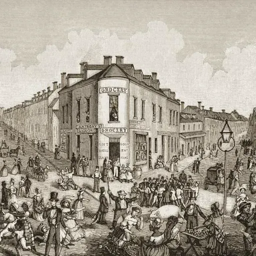 S8 Ep480: 14 Epstein, Real Estate Flips, and Russian Ties The conversation shifts to Jeffrey Epstein’s mysterious links to Russian intelligence and his real estate dealings with Trump. Unger highlights a suspicious transaction where Trump bought a property and quic