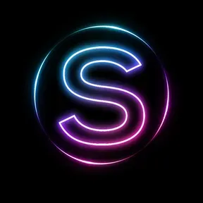 Deejay Stuar