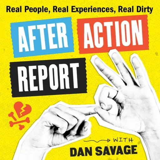 After Action Report #18