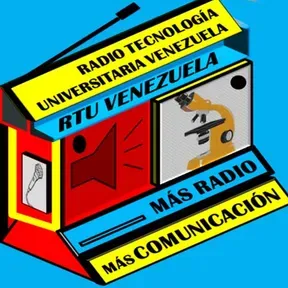 RTUVENEZUELA