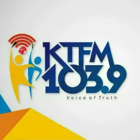 KT FM 103.9