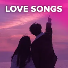 WEB RADIO LOVE SONGS FM