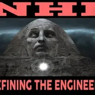 Show sample for 4/29/25: NHI - DEFINING THE ENGINEERS