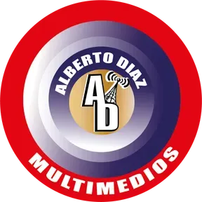 FM Digital