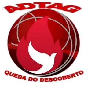 RADIO ADTAG QUEDA DO DESCOBERTO