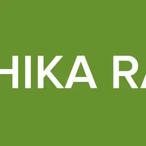 PUCHIKA RADIO