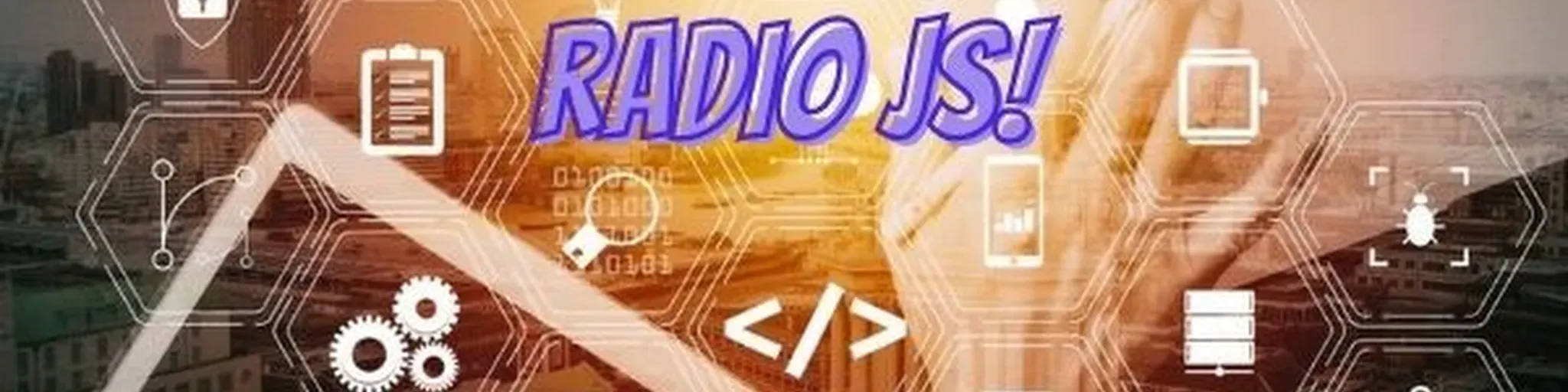 Radio Luz de Paz