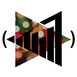 NRT Radio Christmas