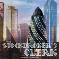 The Stockbroker's Clerk - Part Three