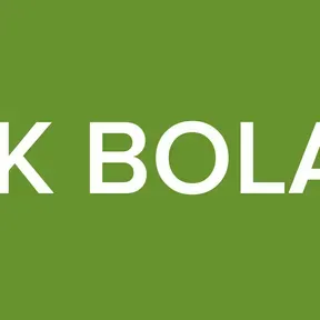 FUNK BOLADO