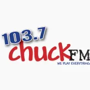 WXKT FM 103.7 Talk