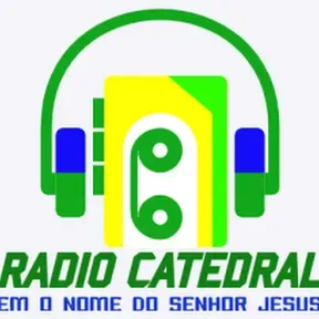 Catedral dos Profetas