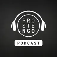 #prosteNGO - 020. NGO w liczbach