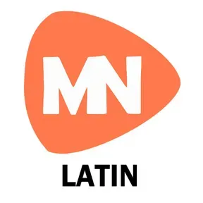 MN LATIN