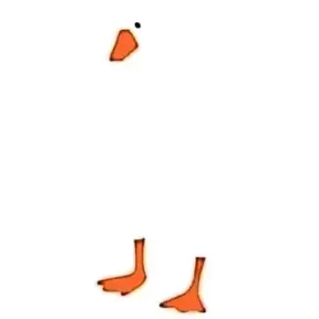 Phonk 2.0