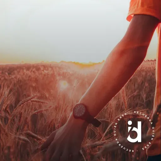 Caminos de sanación 3.1. Taller Mis heridas y las heridas de Jesús