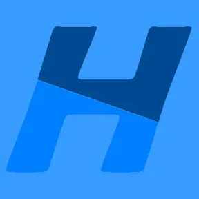 Llegó La Hora Radio en vivo