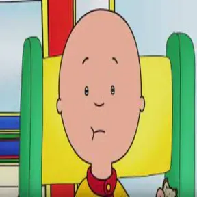 Charlie