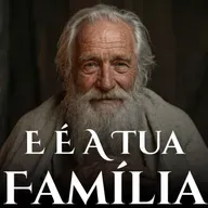 O Que Sêneca ENTENDEU Sobre A Família Que Te Faz MAL
