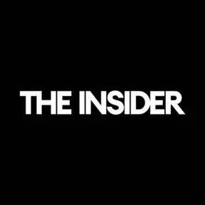 The Insider Live