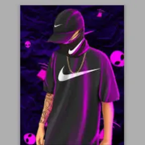 FLOW DOMINICANO