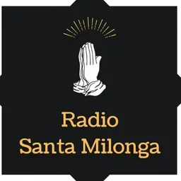 Radio Santa Milonga / Tango de Soie