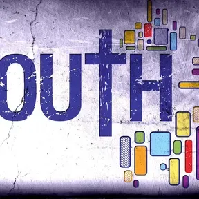 FM Youth
